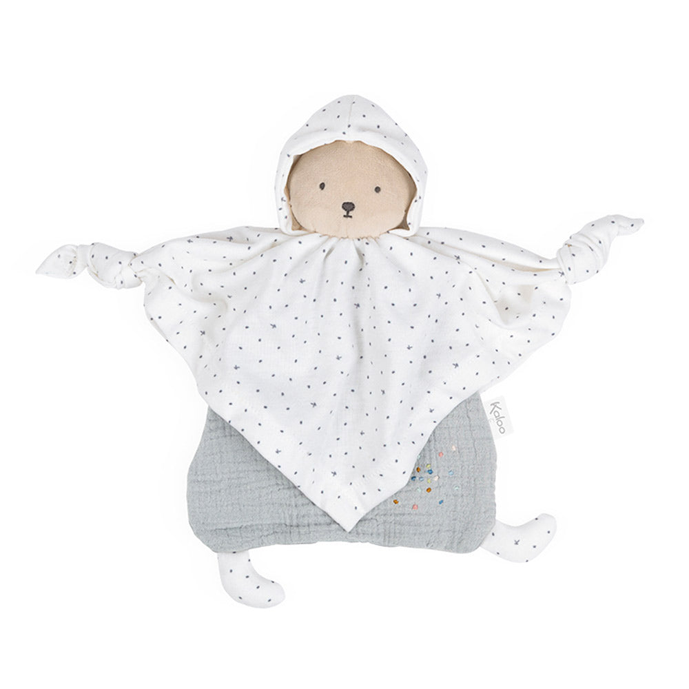 Kaloo Petite Rose Small Bear