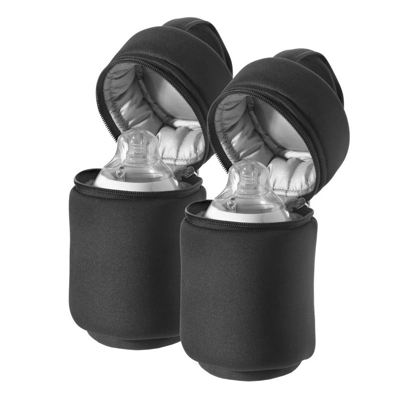 Tommee tippee bottle store holder