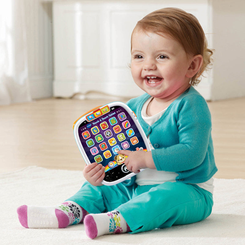 Tablette VTech - VTech