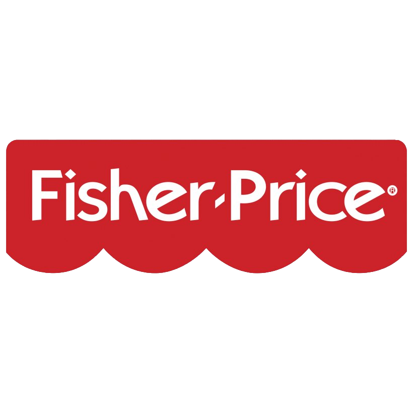 Fisher-Price