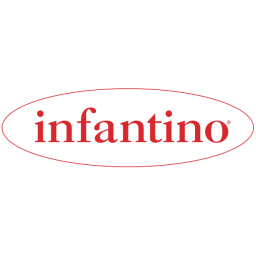 Infantino