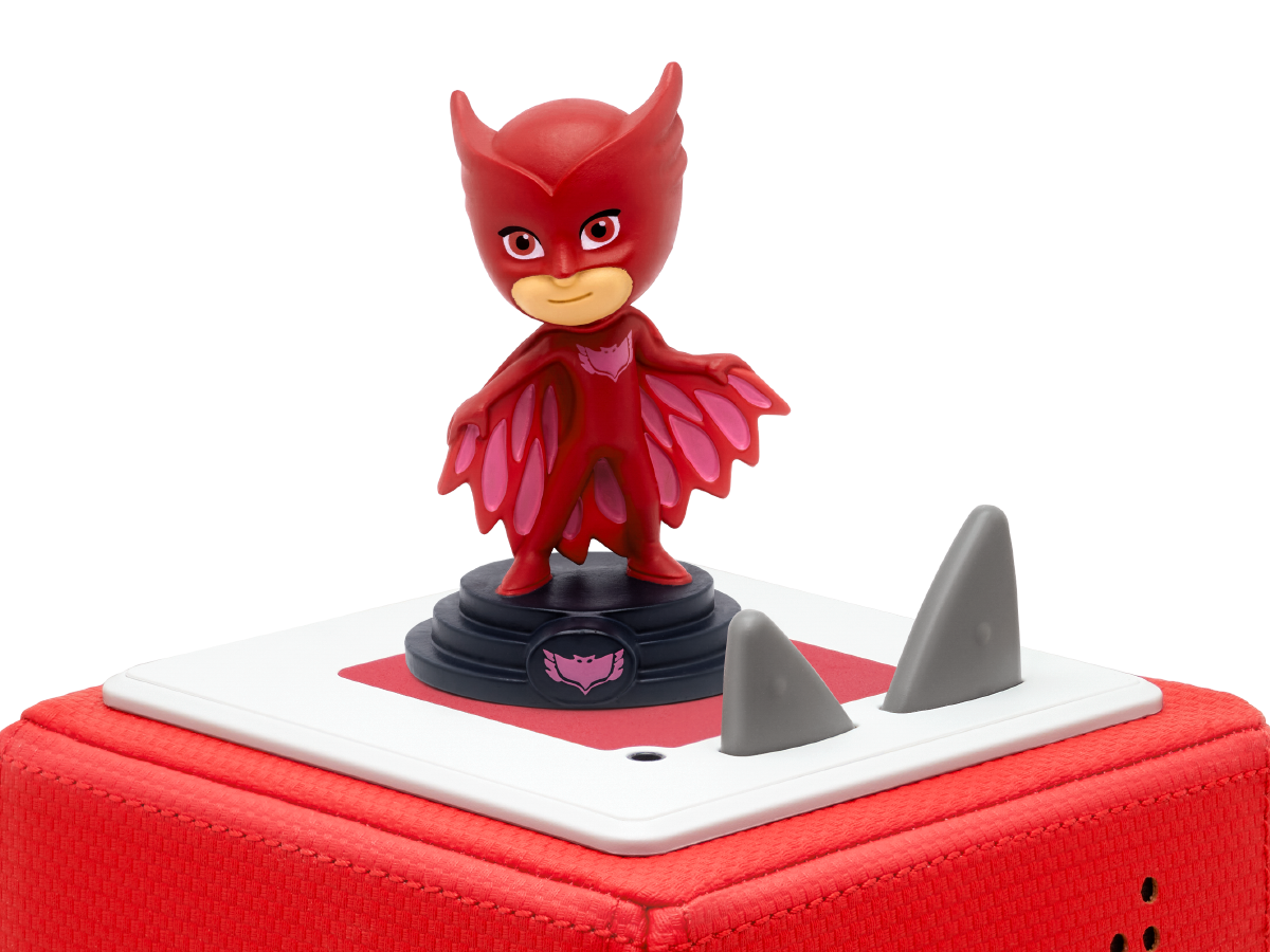 Tonie: Owlette (PJ Masks)