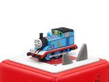 Tonie: Thomas & Friends: The Adventure Begins