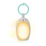 Infantino 3-In-1 Sounds & Lights Soothing Pal