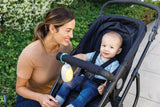 Infantino 3-In-1 Sounds & Lights Soothing Pal