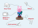 Tonie: George Pig (Peppa Pig)