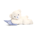 Keeleco Baby Bear on Pillow 20cm