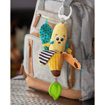 Lamaze Bea the Banana