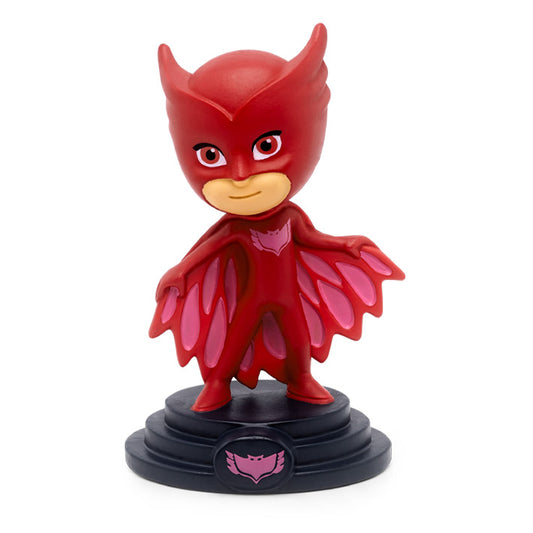 Tonie: Owlette (PJ Masks)