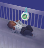 VTech Sleepy Sloth Cot Light