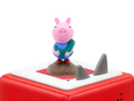 Tonie: George Pig (Peppa Pig)