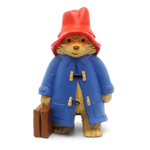 Tonie: A bear called Paddington