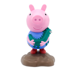 Tonie: George Pig (Peppa Pig)