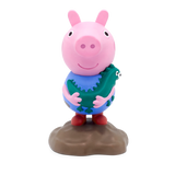 Tonie: George Pig (Peppa Pig)