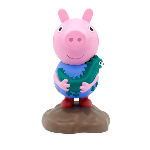 Tonie: George Pig (Peppa Pig)