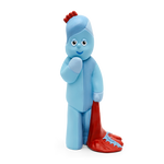 Tonie: Igglepiggle In The Night Garden