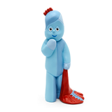 Tonie: Igglepiggle In The Night Garden