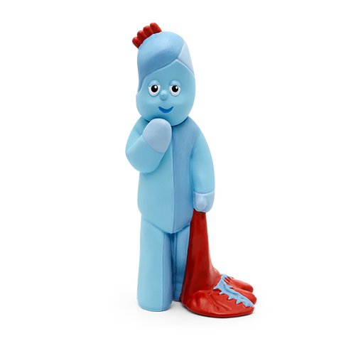 Tonie: Igglepiggle In The Night Garden