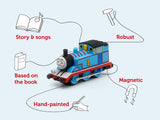 Tonie: Thomas & Friends: The Adventure Begins