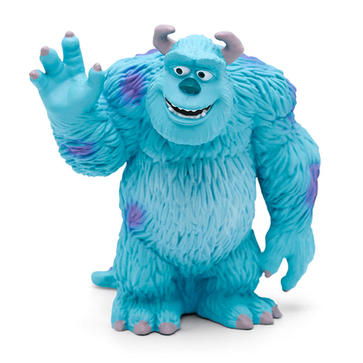 Tonie: Monsters Inc. (Disney Pixar)