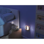 Safety 1st Automatic Night Light