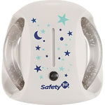 Safety 1st Automatic Night Light