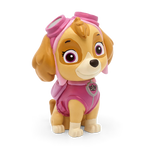 Tonie: Skye Paw Patrol