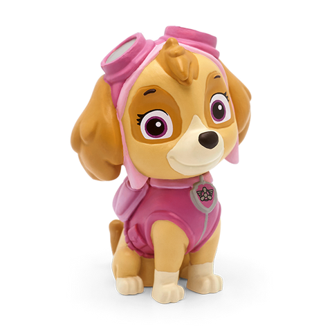 Tonie: Skye Paw Patrol