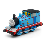 Tonie: Thomas & Friends: The Adventure Begins