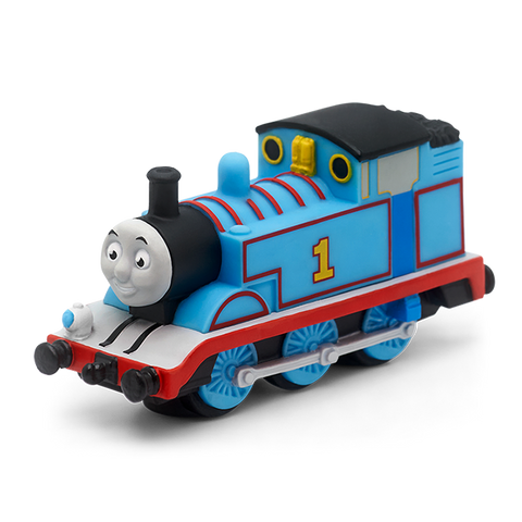 Tonie: Thomas & Friends: The Adventure Begins