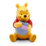 Tonie: Winnie The Pooh - Disney Classics