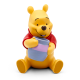 Tonie: Winnie The Pooh - Disney Classics