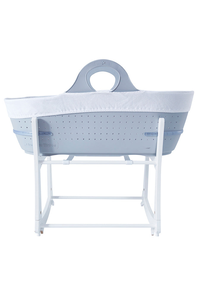 Tommee Tippee Sleepee Basket and Stand