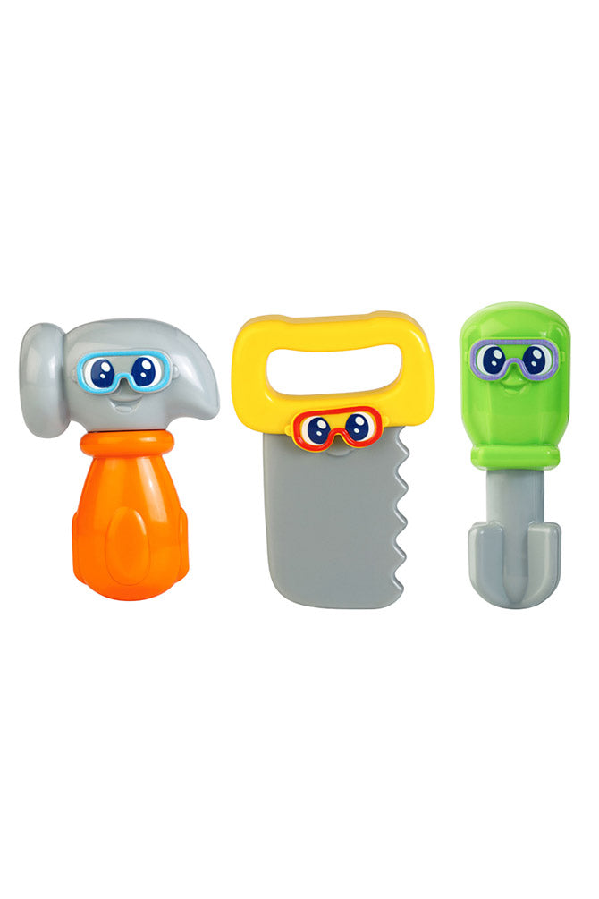 VTech Tool Box Friends