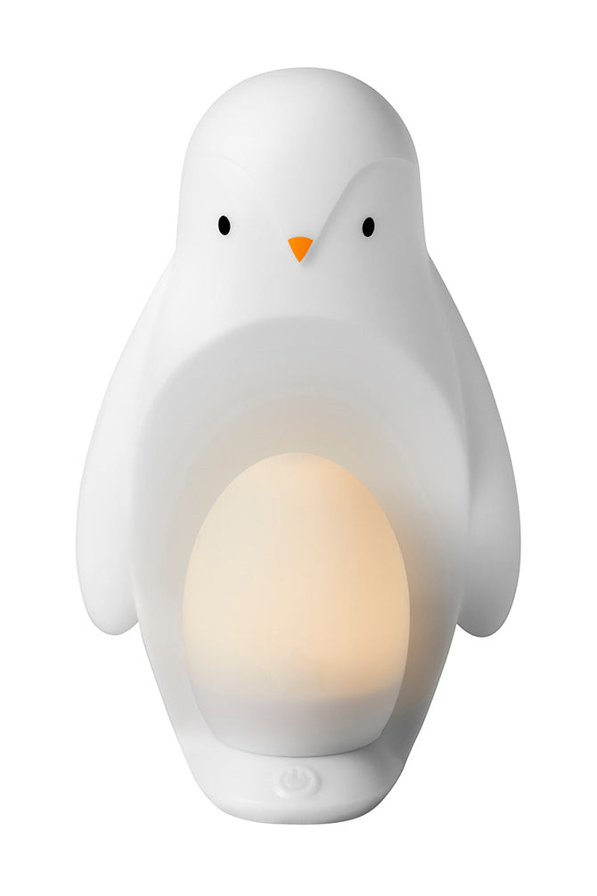 Tommee Tippee 2 in 1 Portable Night Light