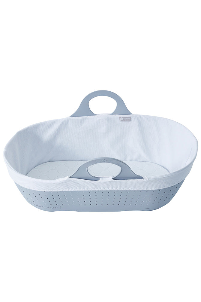 Tommee Tippee Sleepee Basket and Stand