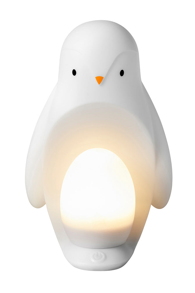 Tommee Tippee 2 in 1 Portable Night Light