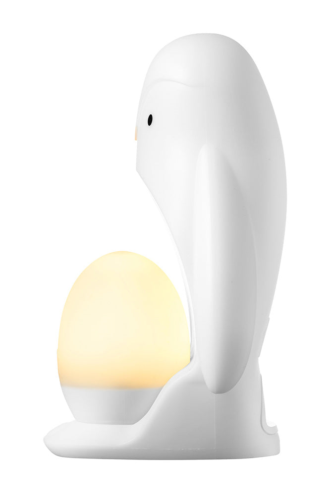 Tommee Tippee 2 in 1 Portable Night Light