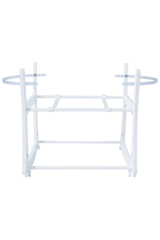 Tommee Tippee Sleepee Basket and Stand