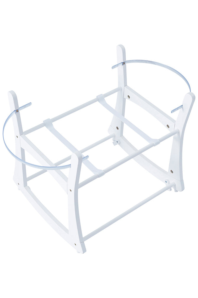 Tommee Tippee Sleepee Basket and Stand