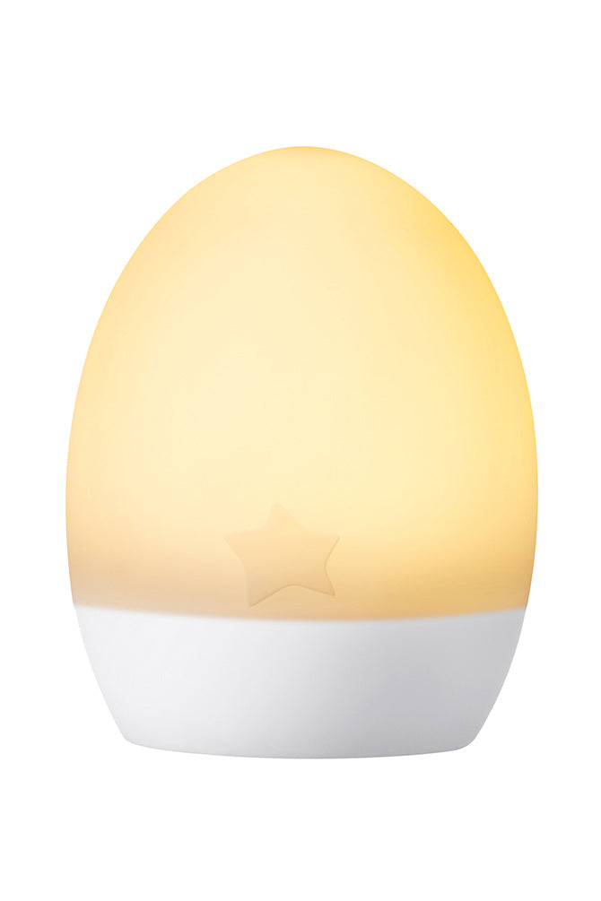 Tommee Tippee 2 in 1 Portable Night Light