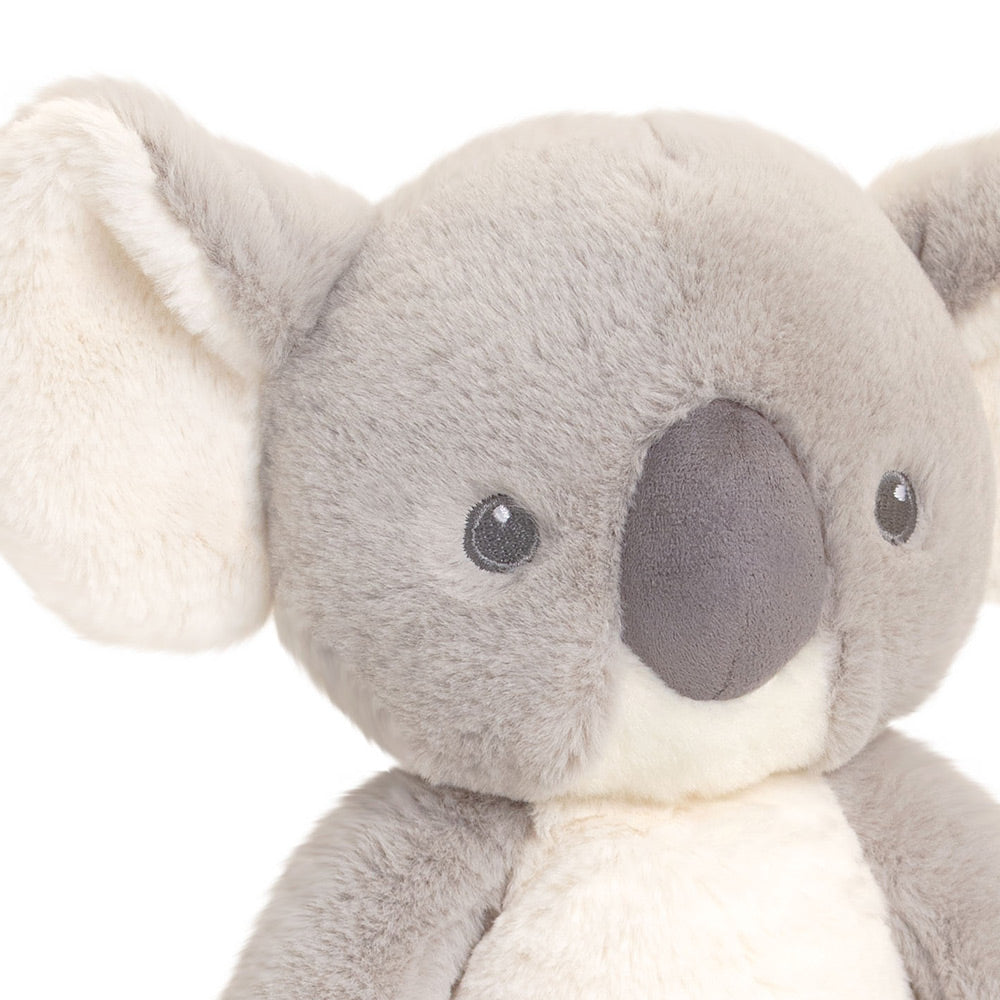 25cm Keeleco Cozy Koala