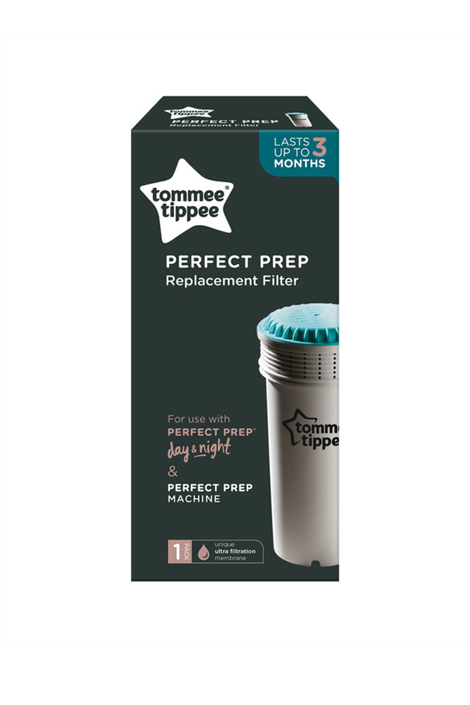 Tommee Tippee Closer to Nature Replacement Filter