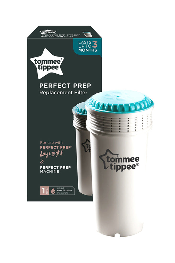 Tommee Tippee Closer to Nature Replacement Filter