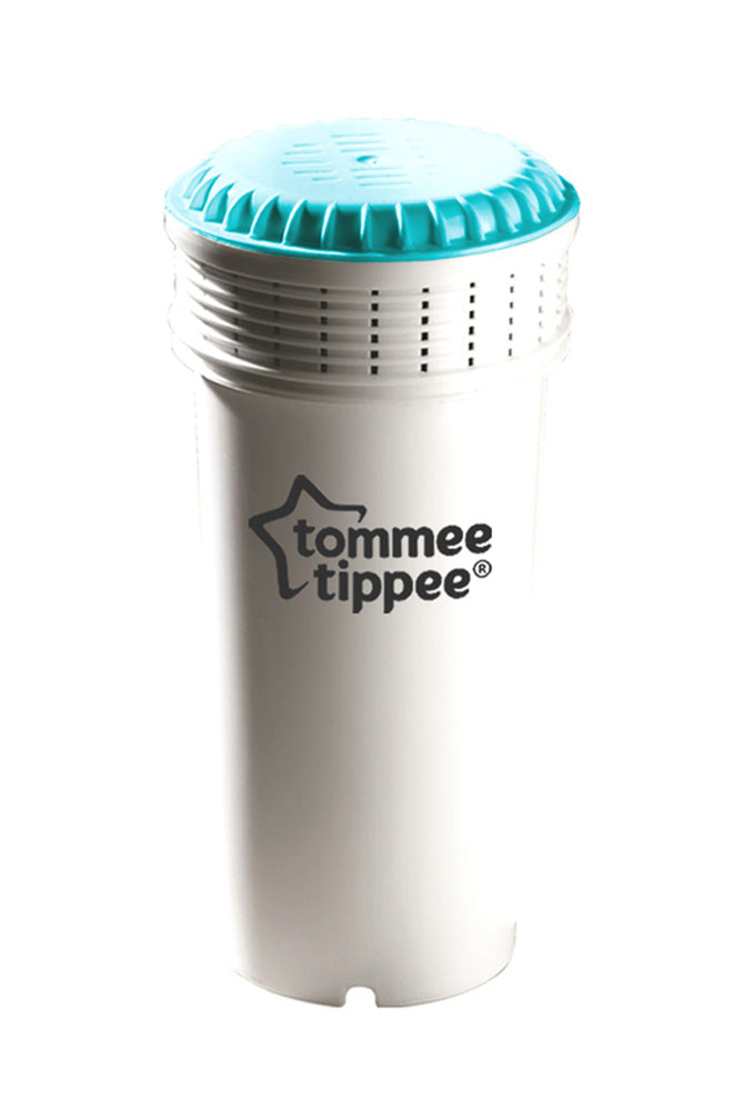 Tommee Tippee Closer to Nature Replacement Filter