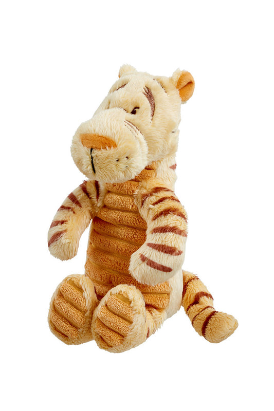 Disney Soft Toy Tigger 20cm