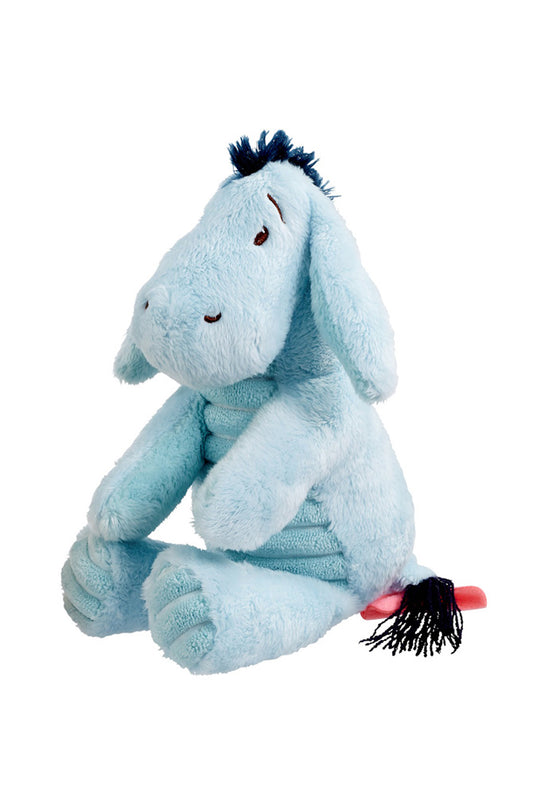 Disney Soft Toy Eeyore 20cm