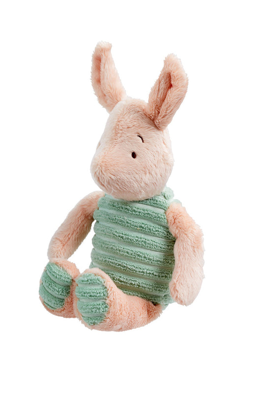 Disney Soft Toy Piglet 20cm