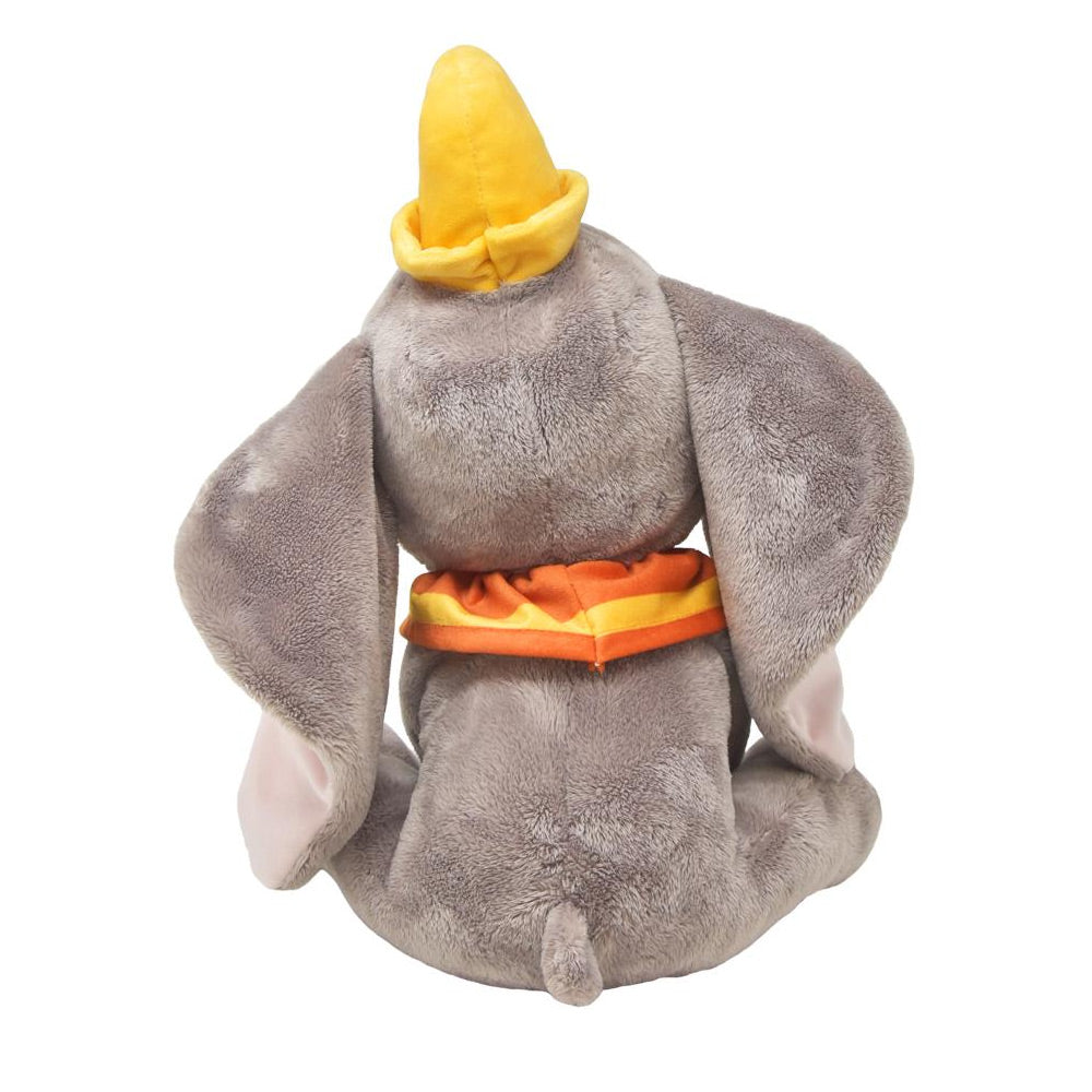 Disney large dumbo soft toy online