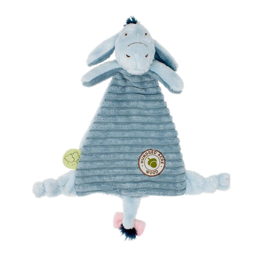 Disney Comfort Blanket Eeyore